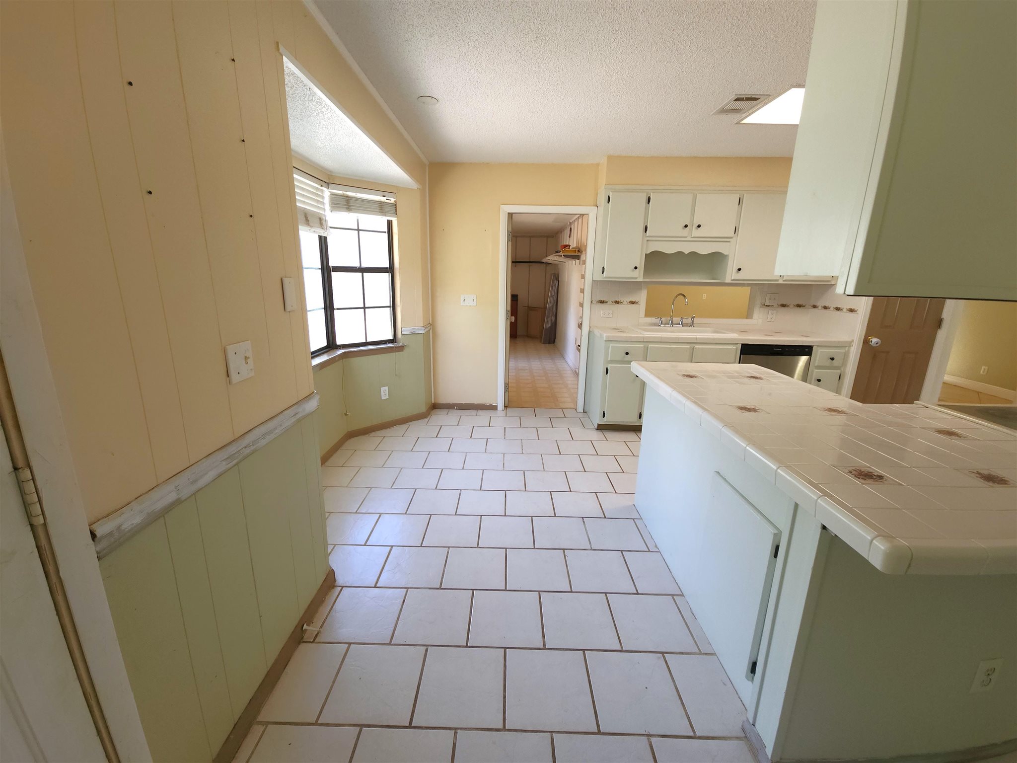 5508 Borden Road Milton, FL 32583 - Photo 21 of 39 Gallery Image 21