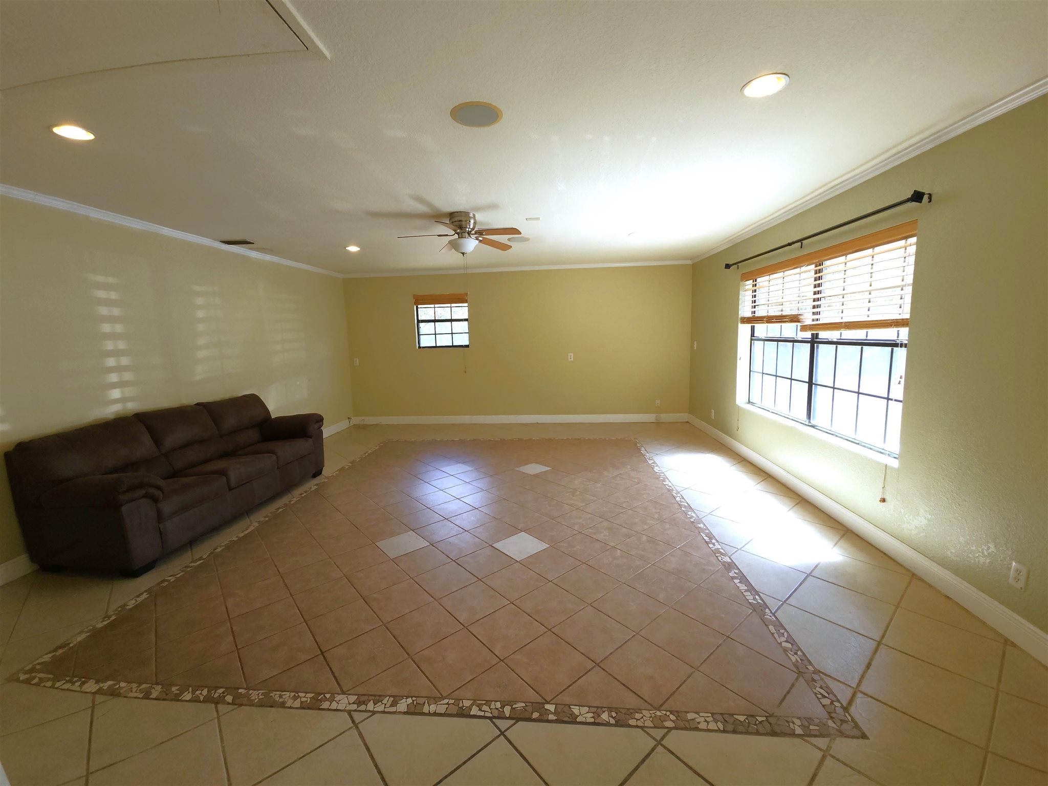 5508 Borden Road Milton, FL 32583 - Photo 22 of 39 Gallery Image 22