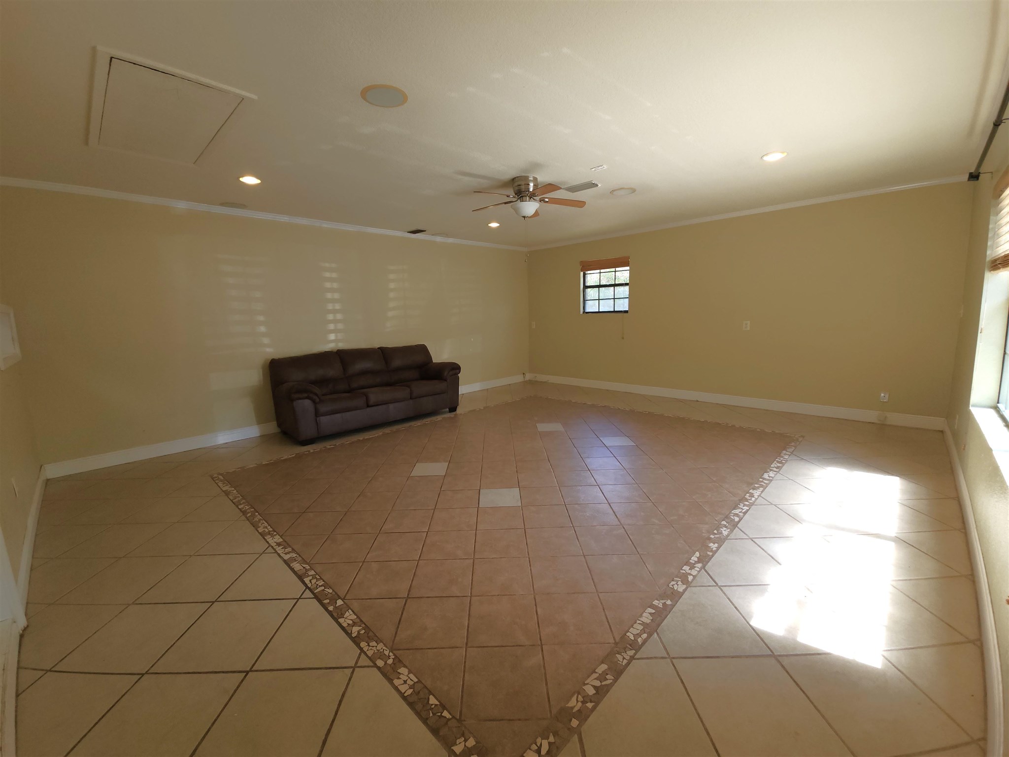 5508 Borden Road Milton, FL 32583 - Photo 23 of 39 Gallery Image 23