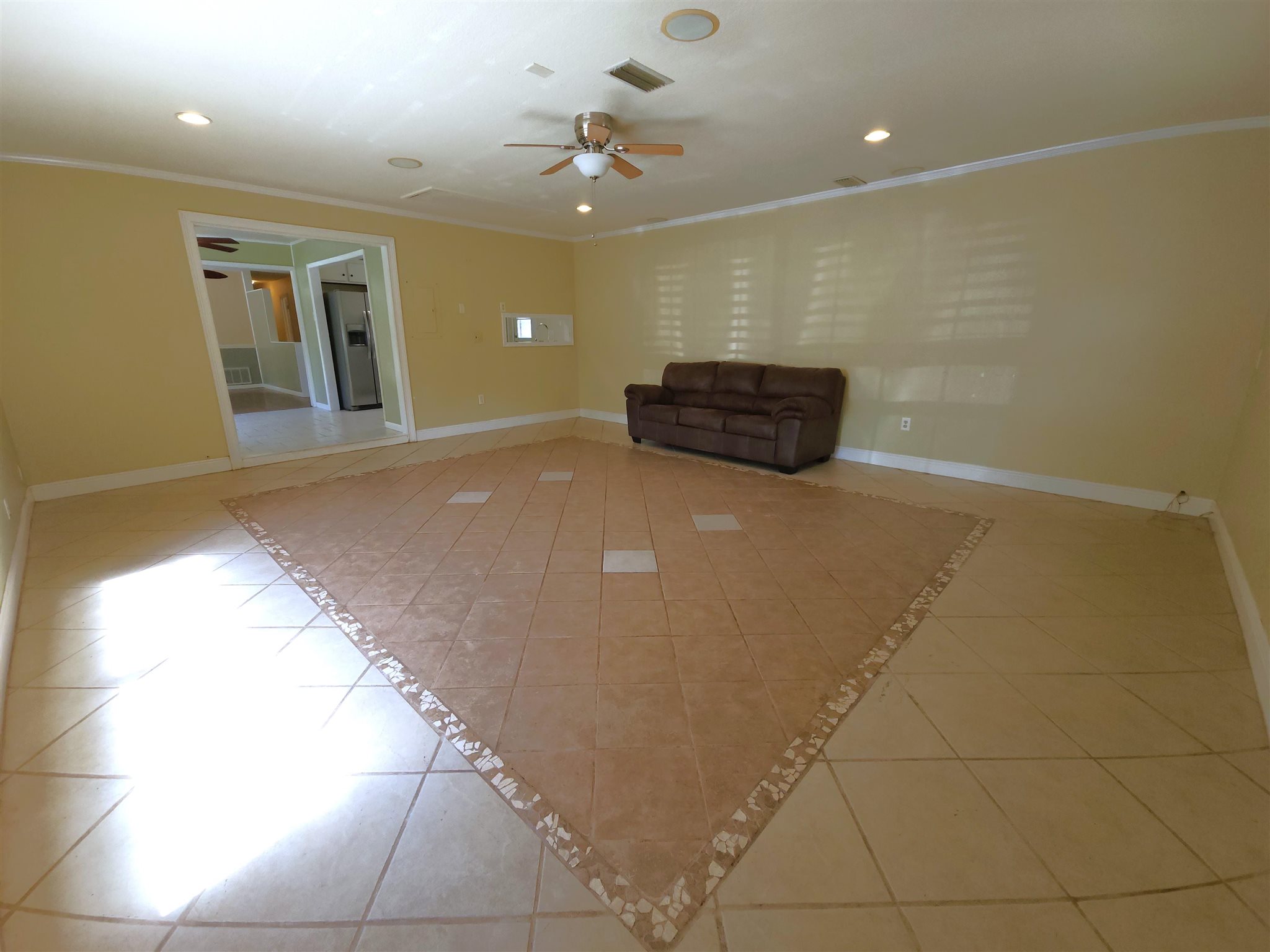5508 Borden Road Milton, FL 32583 - Photo 24 of 39 Gallery Image 24