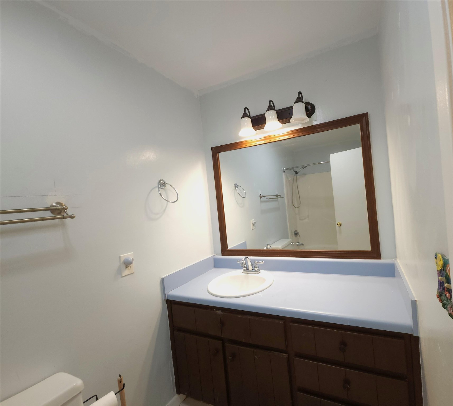 5508 Borden Road Milton, FL 32583 - Photo 25 of 39 Gallery Image 25