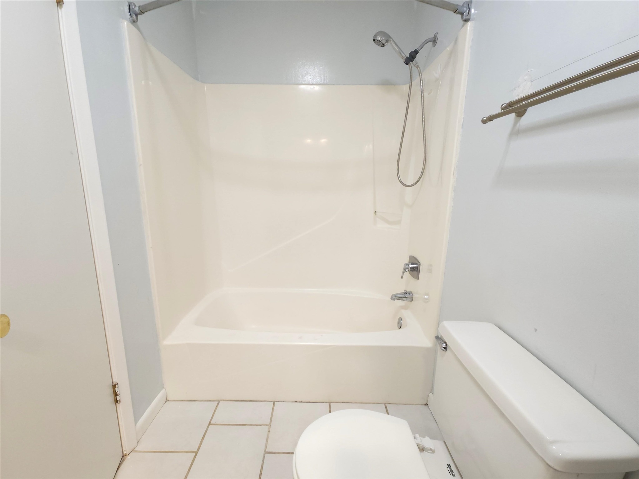 5508 Borden Road Milton, FL 32583 - Photo 26 of 39 Gallery Image 26