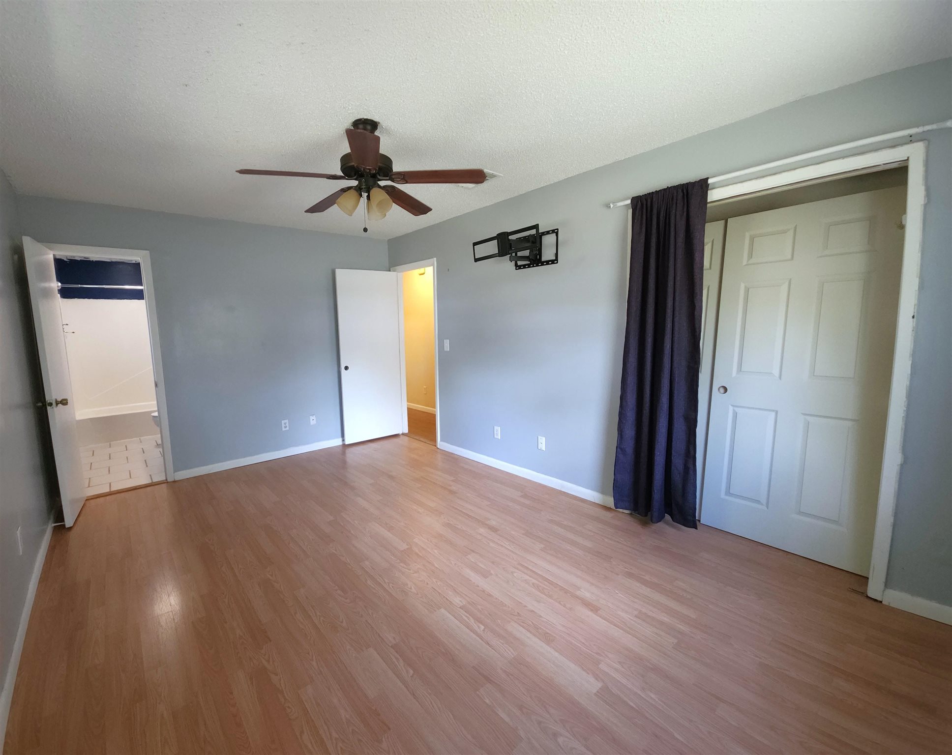 5508 Borden Road Milton, FL 32583 - Photo 27 of 39 Gallery Image 27