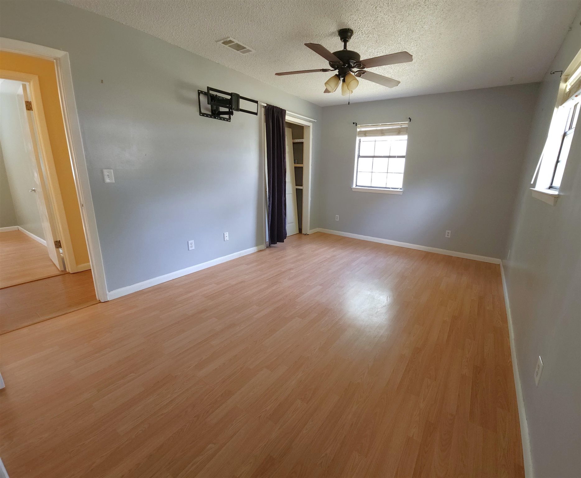 5508 Borden Road Milton, FL 32583 - Photo 28 of 39 Gallery Image 28