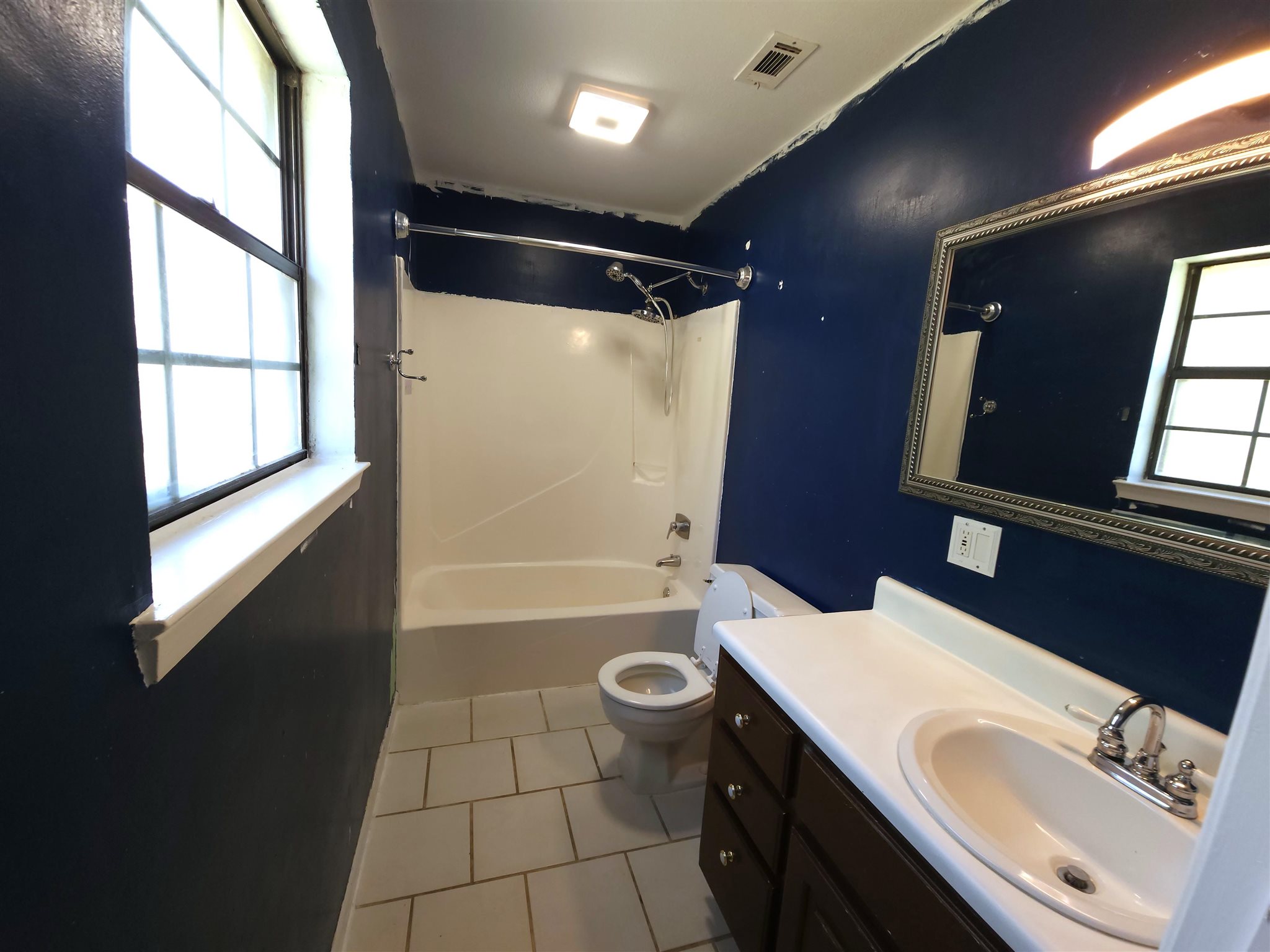 5508 Borden Road Milton, FL 32583 - Photo 29 of 39 Gallery Image 29