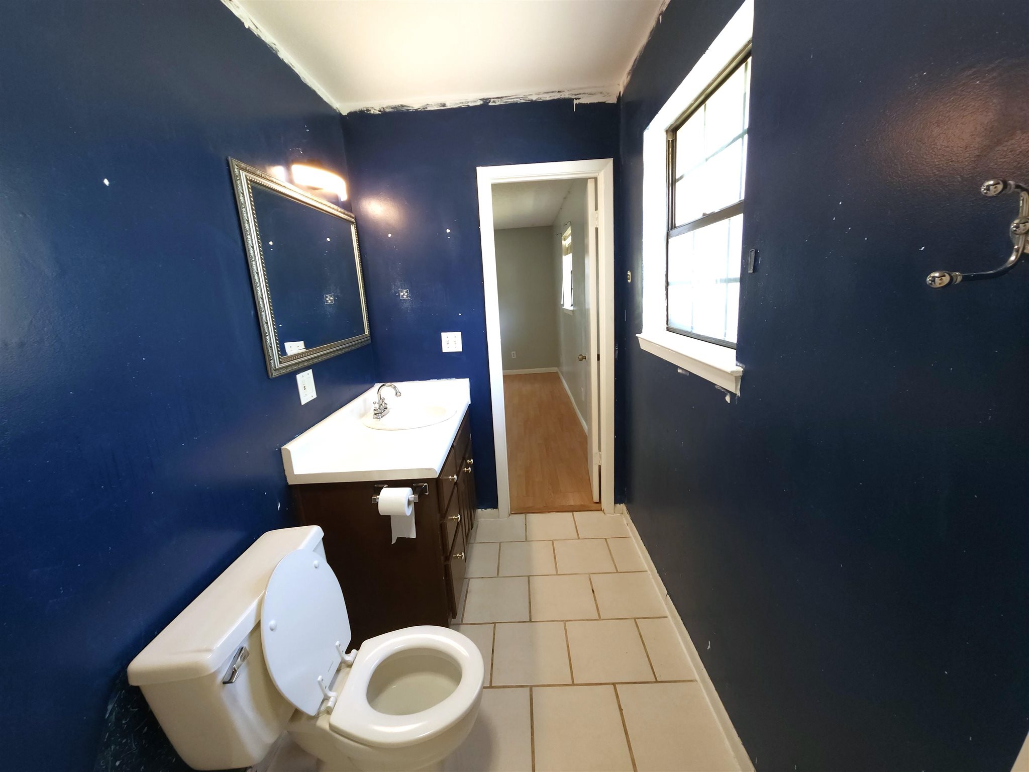 5508 Borden Road Milton, FL 32583 - Photo 30 of 39 Gallery Image 30