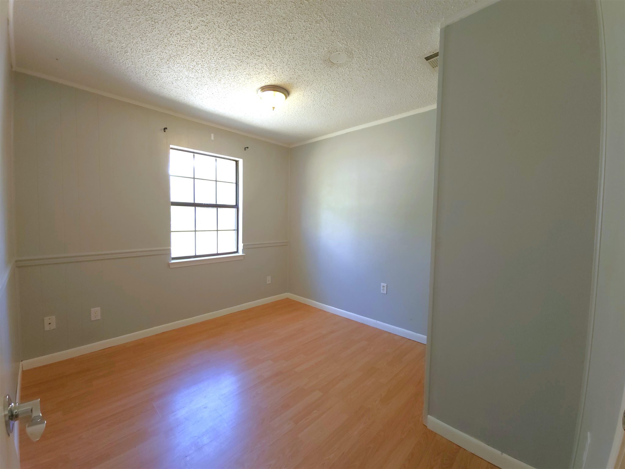 5508 Borden Road Milton, FL 32583 - Photo 31 of 39 Gallery Image 31