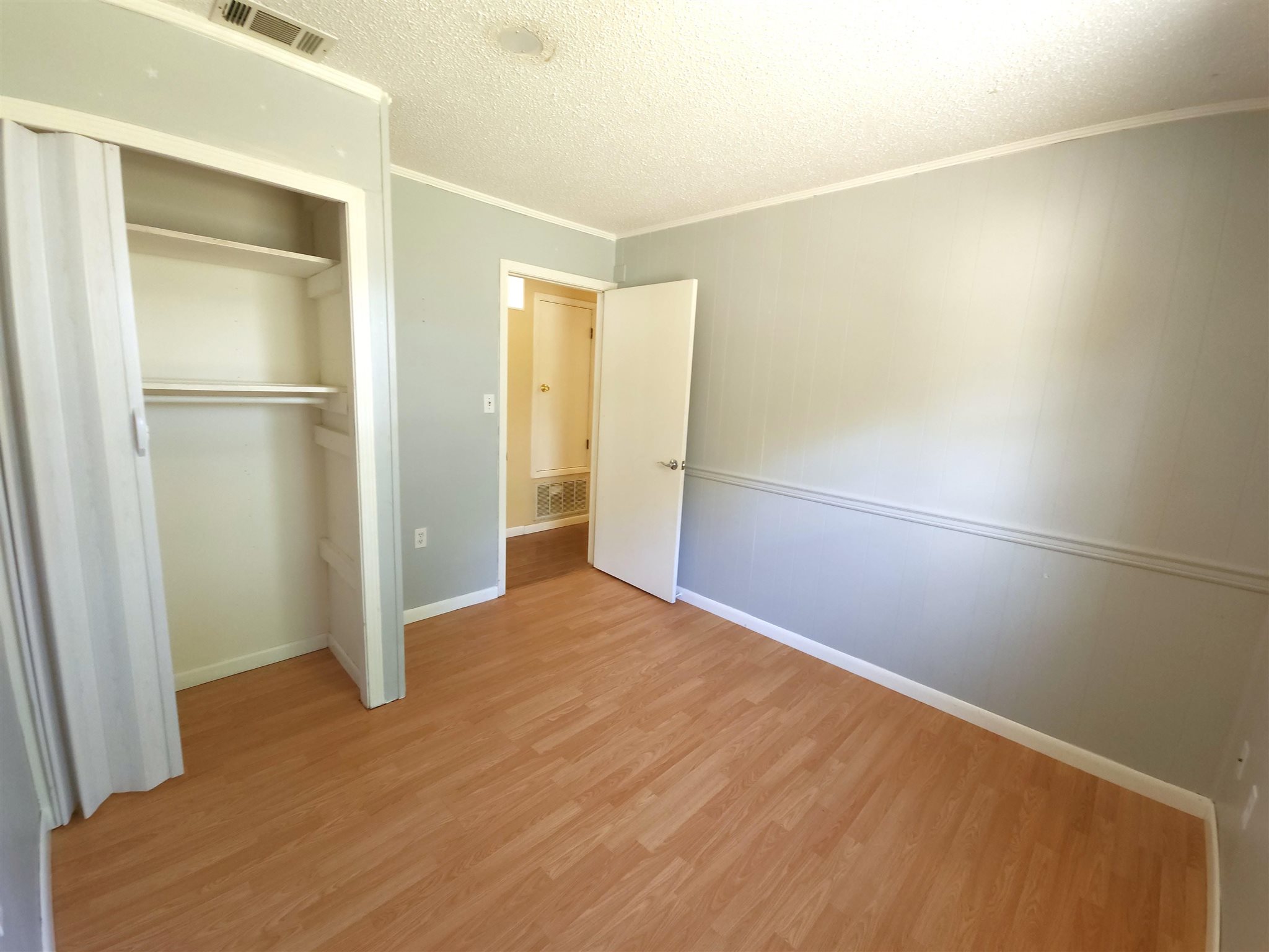 5508 Borden Road Milton, FL 32583 - Photo 32 of 39 Gallery Image 32