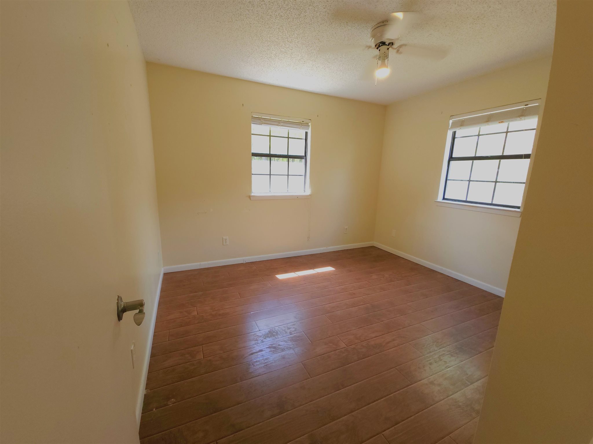 5508 Borden Road Milton, FL 32583 - Photo 33 of 39 Gallery Image 33