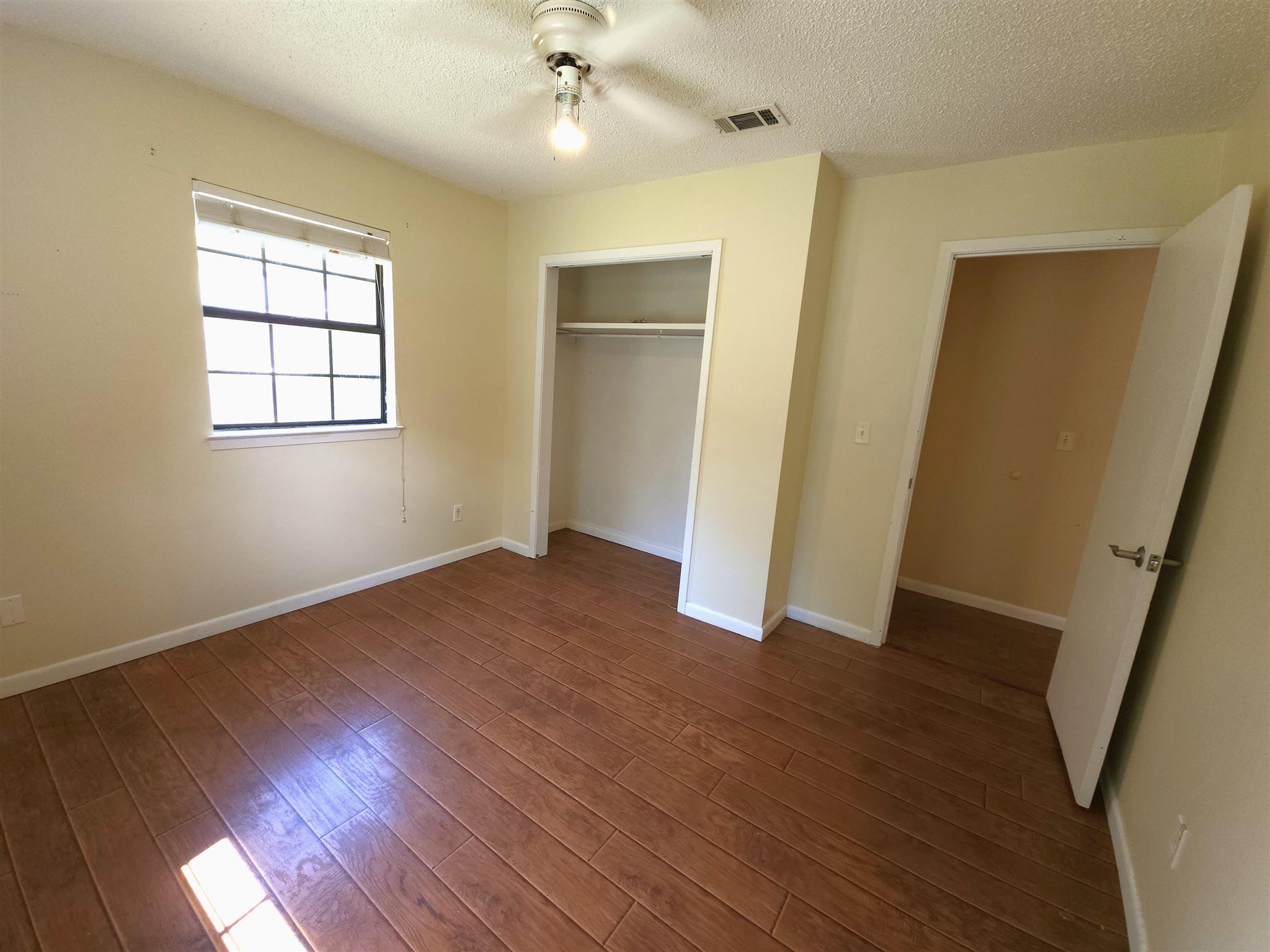 5508 Borden Road Milton, FL 32583 - Photo 34 of 39 Gallery Image 34