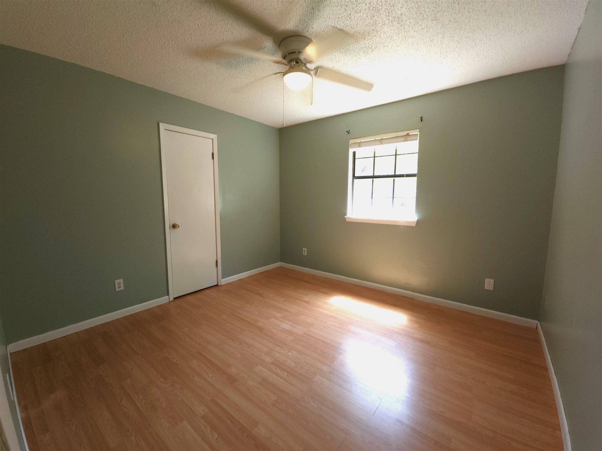 5508 Borden Road Milton, FL 32583 - Photo 35 of 39 Gallery Image 35