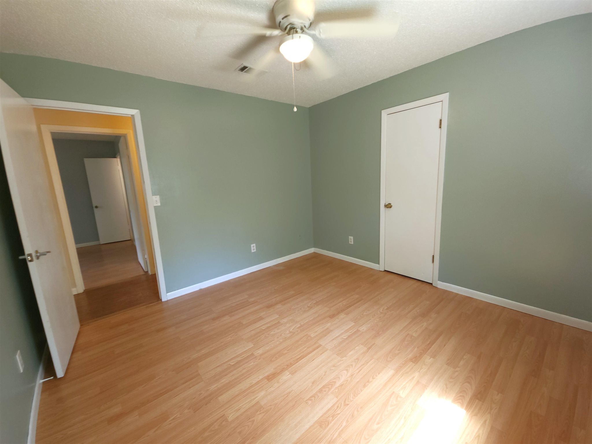 5508 Borden Road Milton, FL 32583 - Photo 36 of 39 Gallery Image 36