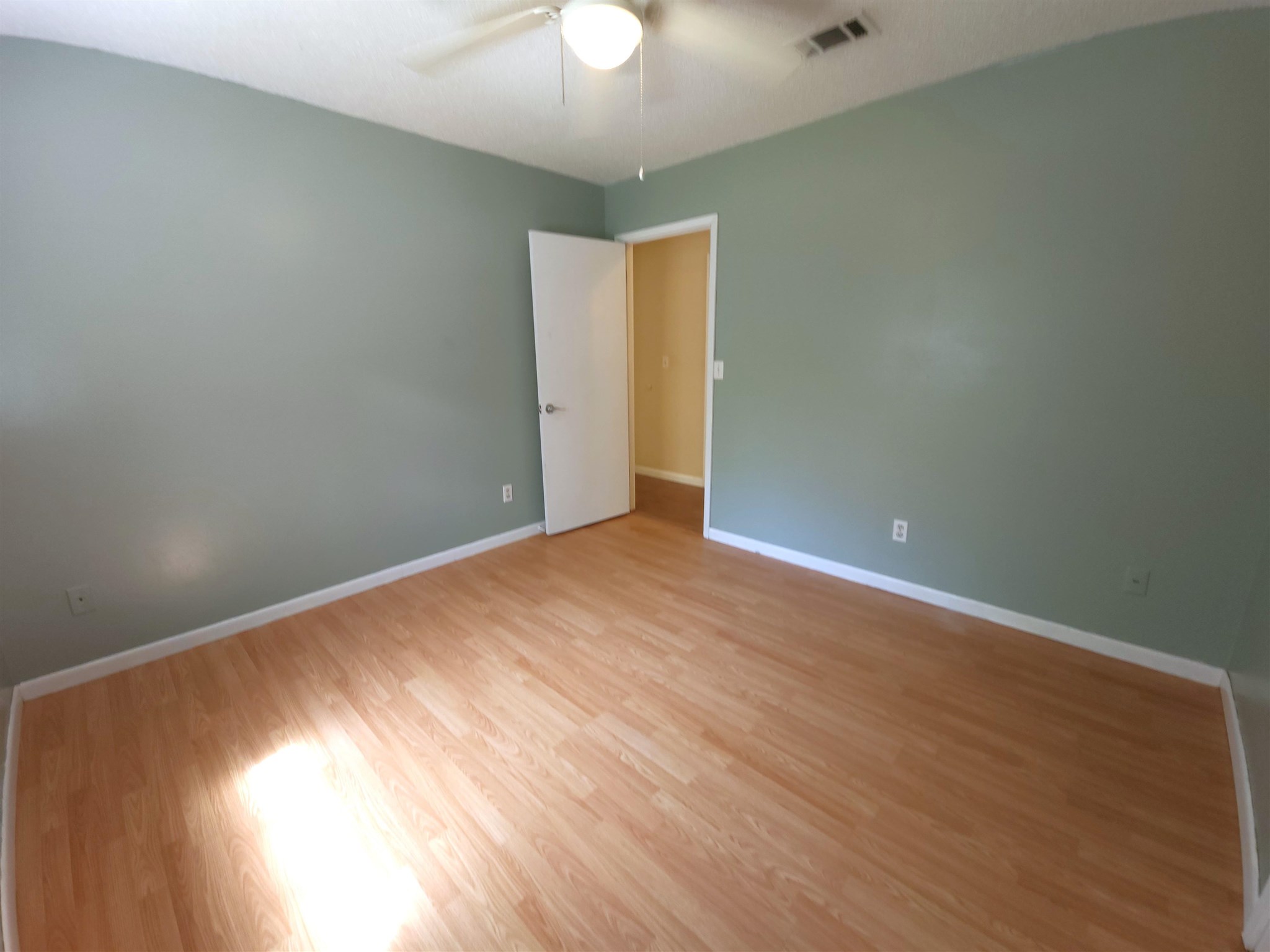 5508 Borden Road Milton, FL 32583 - Photo 37 of 39 Gallery Image 37