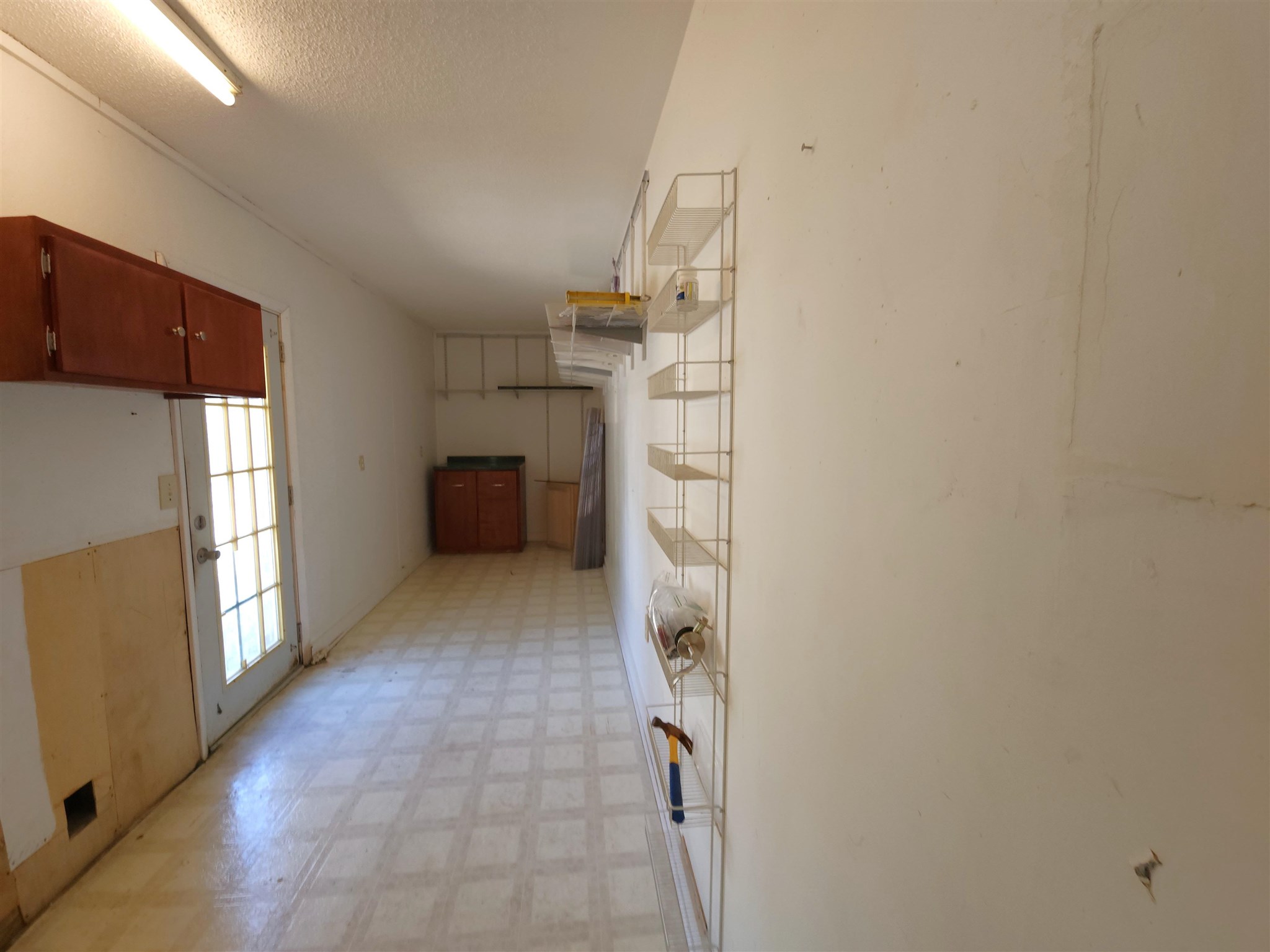 5508 Borden Road Milton, FL 32583 - Photo 38 of 39 Gallery Image 38