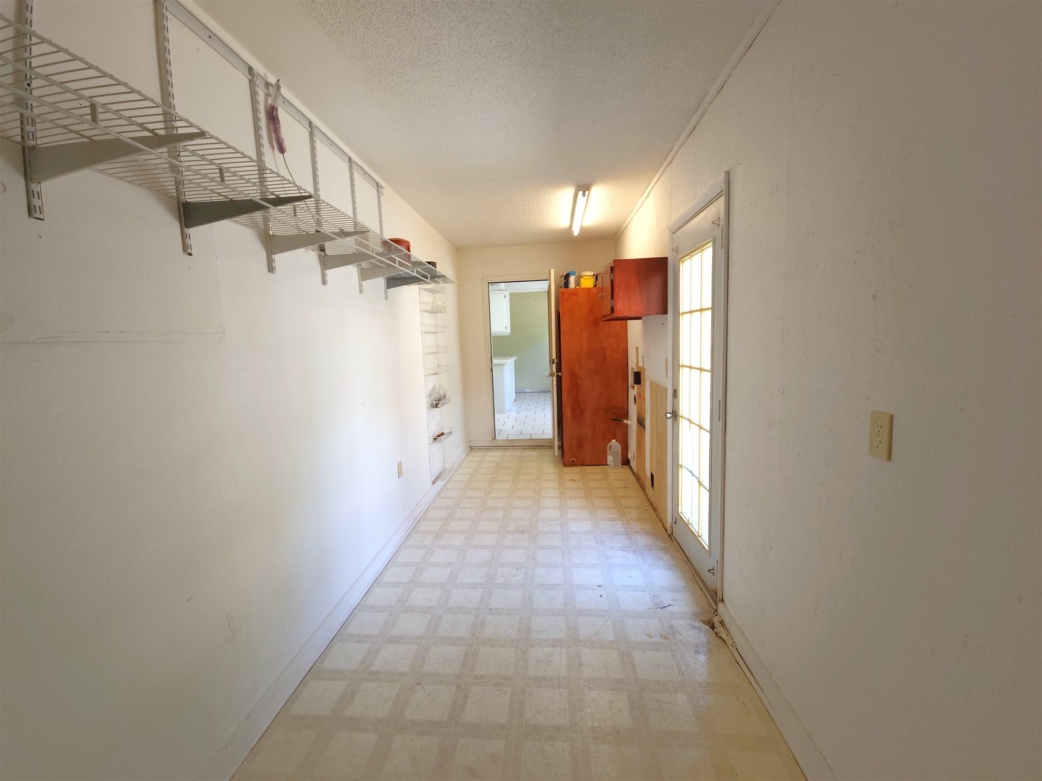 5508 Borden Road Milton, FL 32583 - Photo 39 of 39 Gallery Image 39