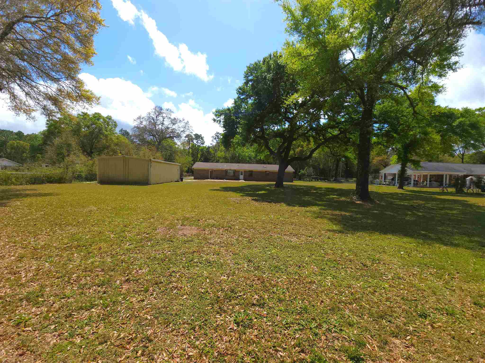 5508 Borden Road Milton, FL 32583 - Photo 7 of 39 Gallery Image 7