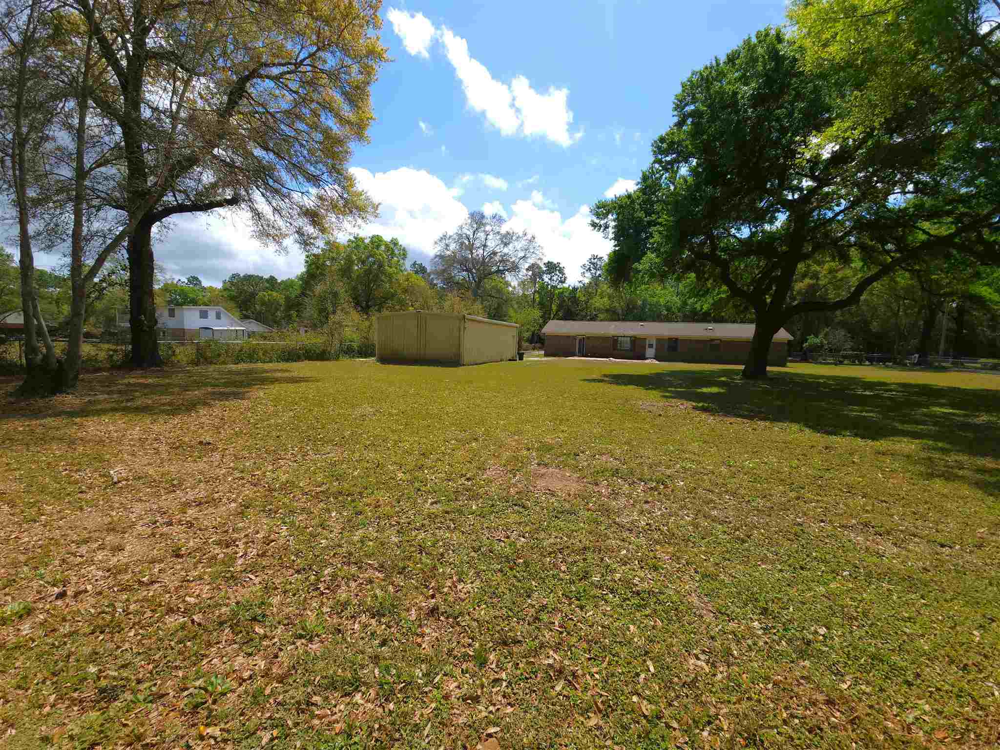 5508 Borden Road Milton, FL 32583 - Photo 8 of 39 Gallery Image 8
