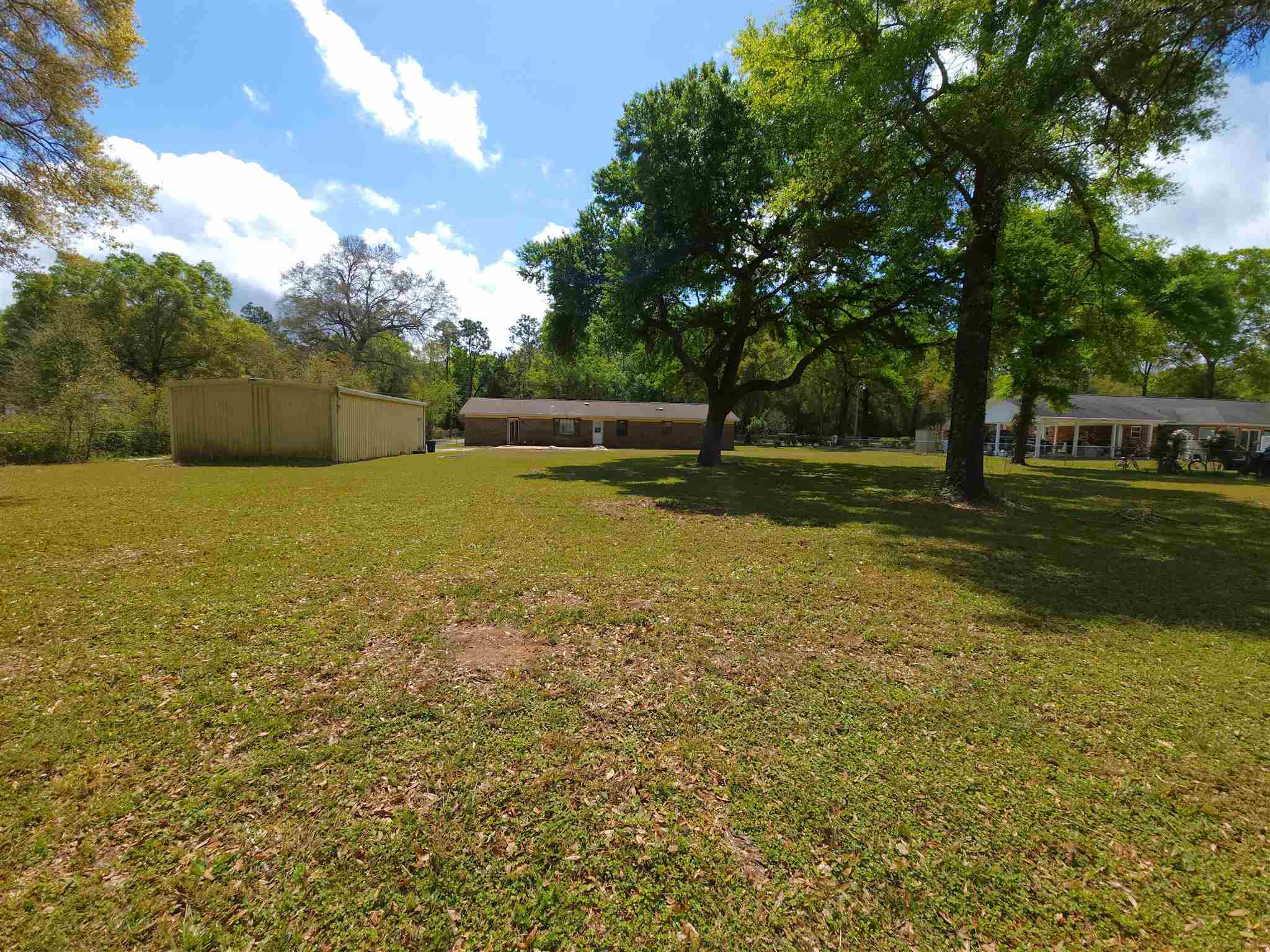 5508 Borden Road Milton, FL 32583 - Photo 9 of 39 Gallery Image 9