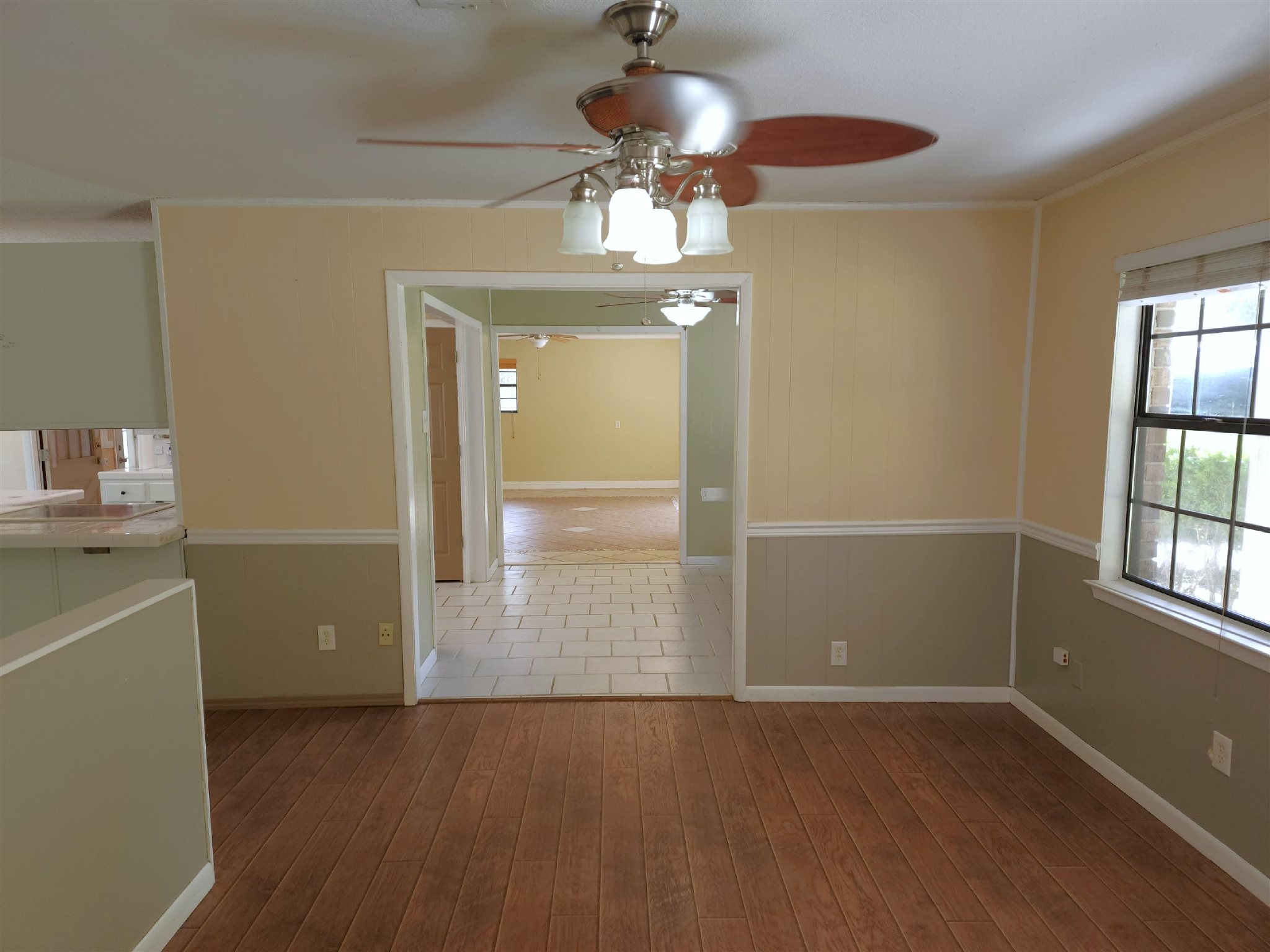 5508 Borden Road Milton, FL 32583 - Photo 10 of 39 Gallery Image 10