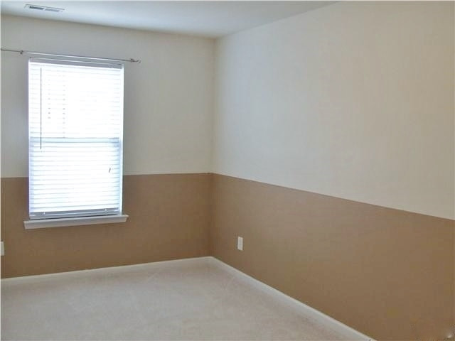 310 Gilman Lane, Unit 101 Raleigh, NC 27610 - Photo 9 of 10 Bedroom