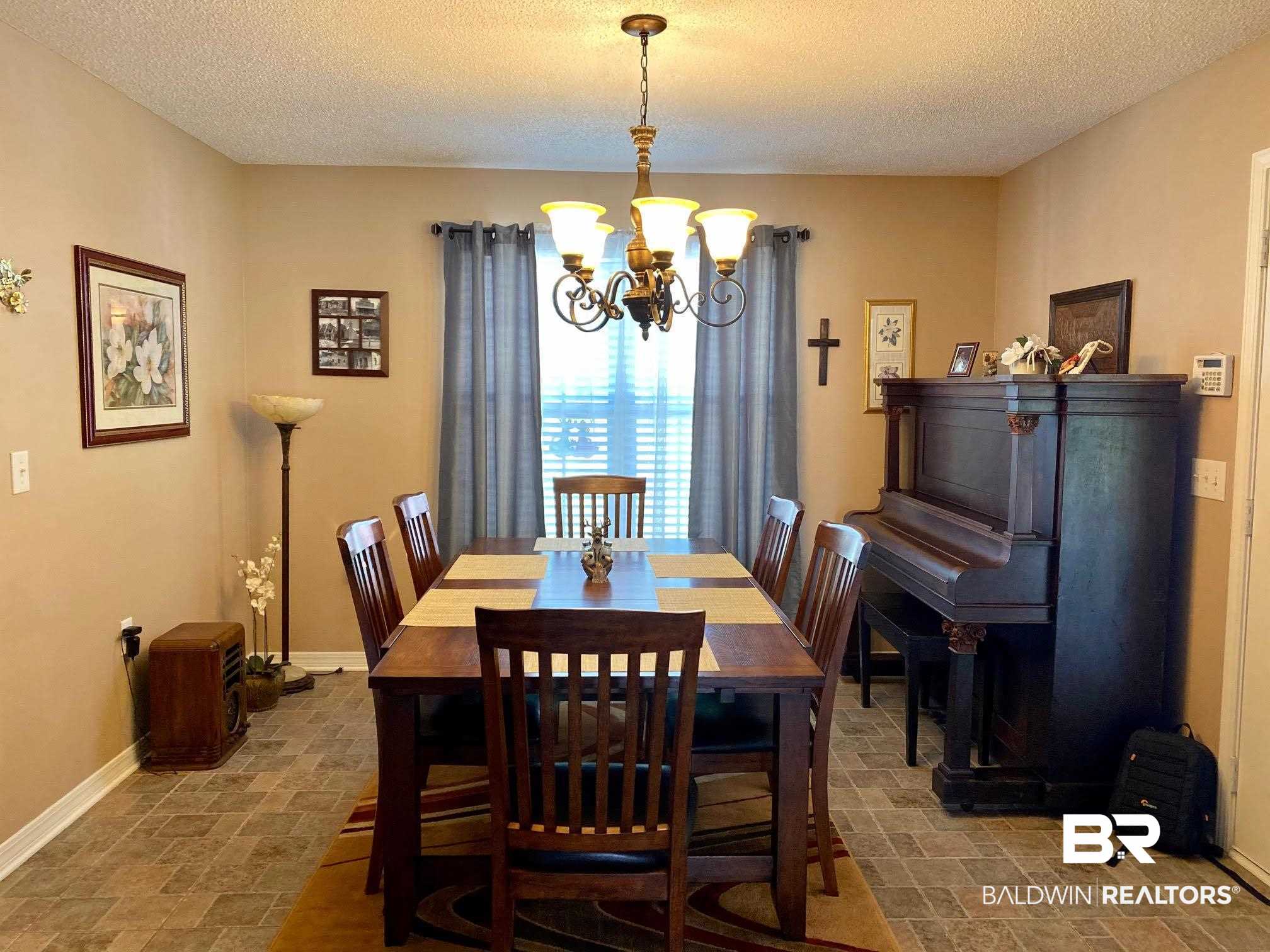131 Goulsby Farm Road Brewton, AL 36426 - Photo 9 of 22