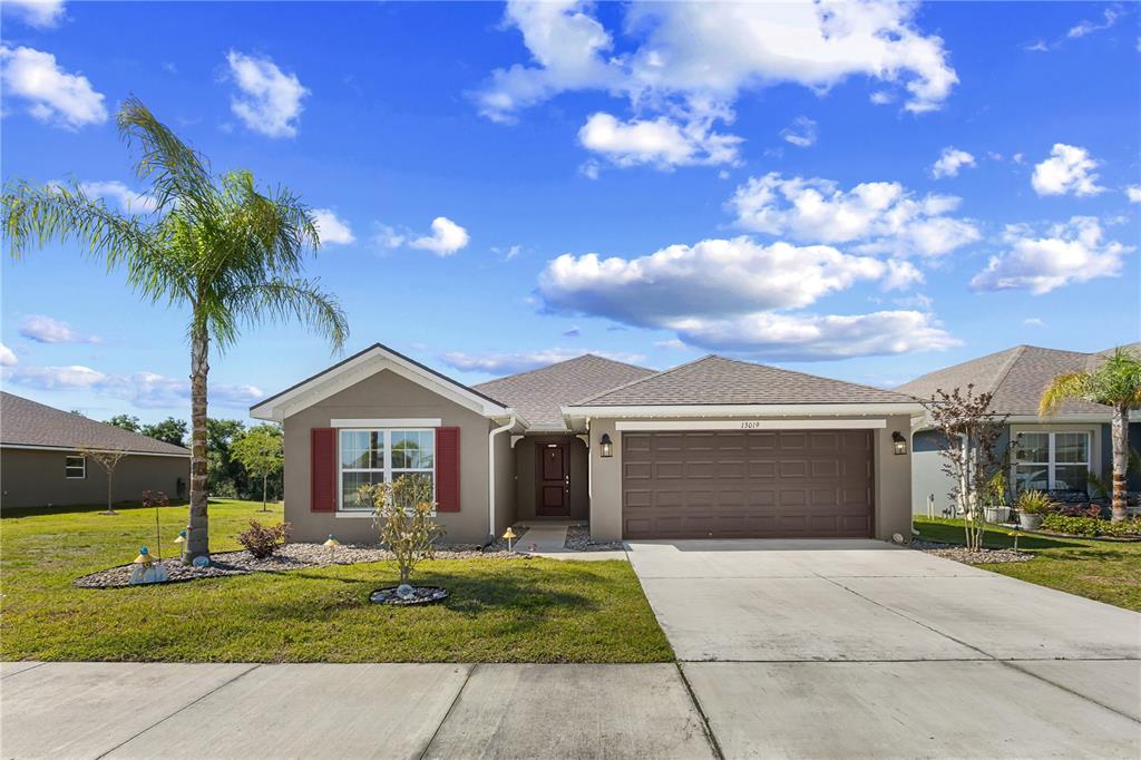 13019 Ogden Glade Road Dade City, FL 33525 - Photo 1 of 1