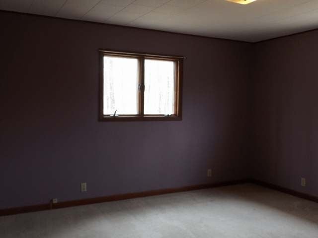 1243 Range Line Road Wabeno, WI 54566 - Photo 13 of 20 Gallery Image 13
