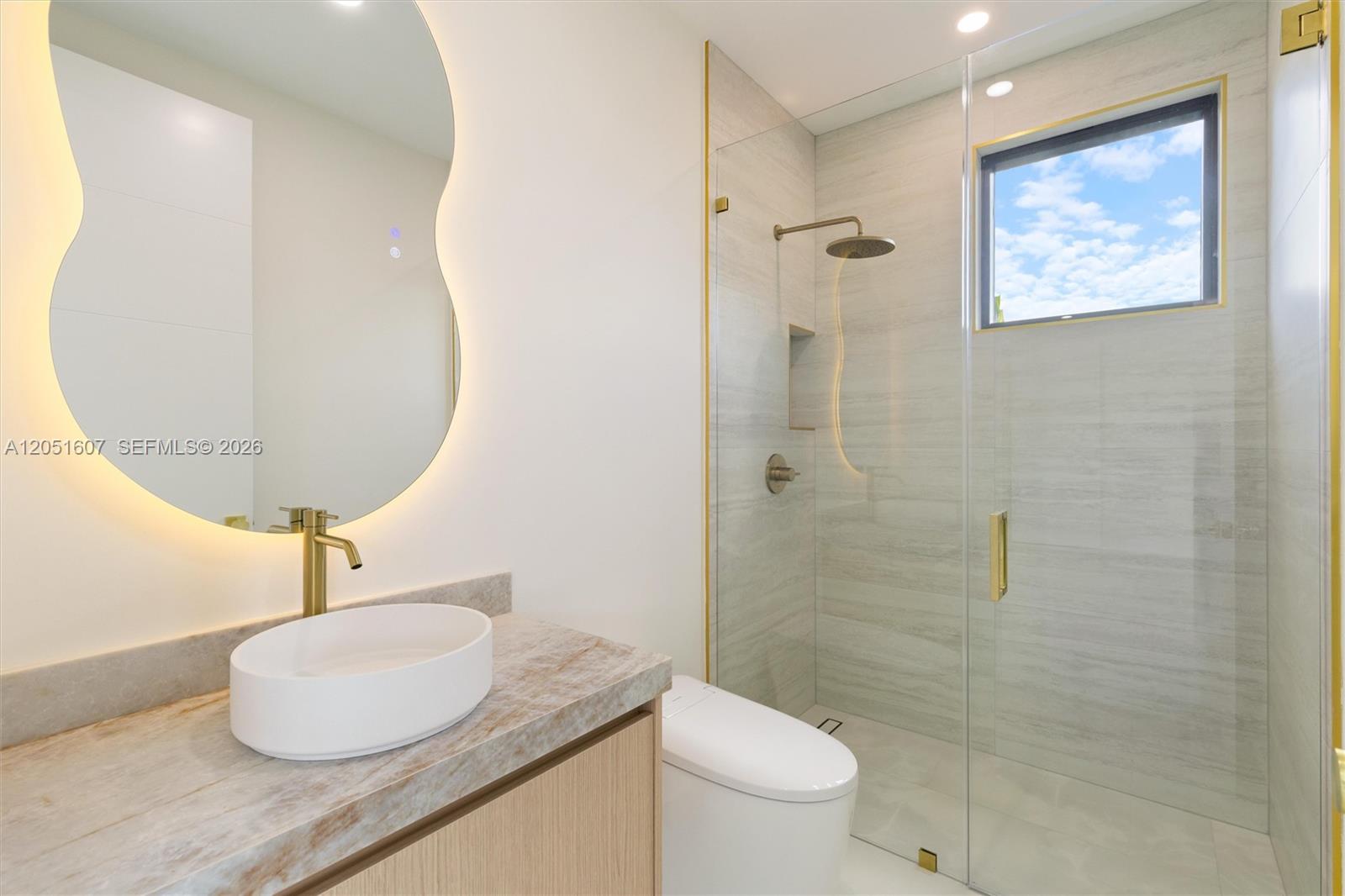 6359 Southwest 34th Street Miami, FL 33155 - Photo 31 of 39