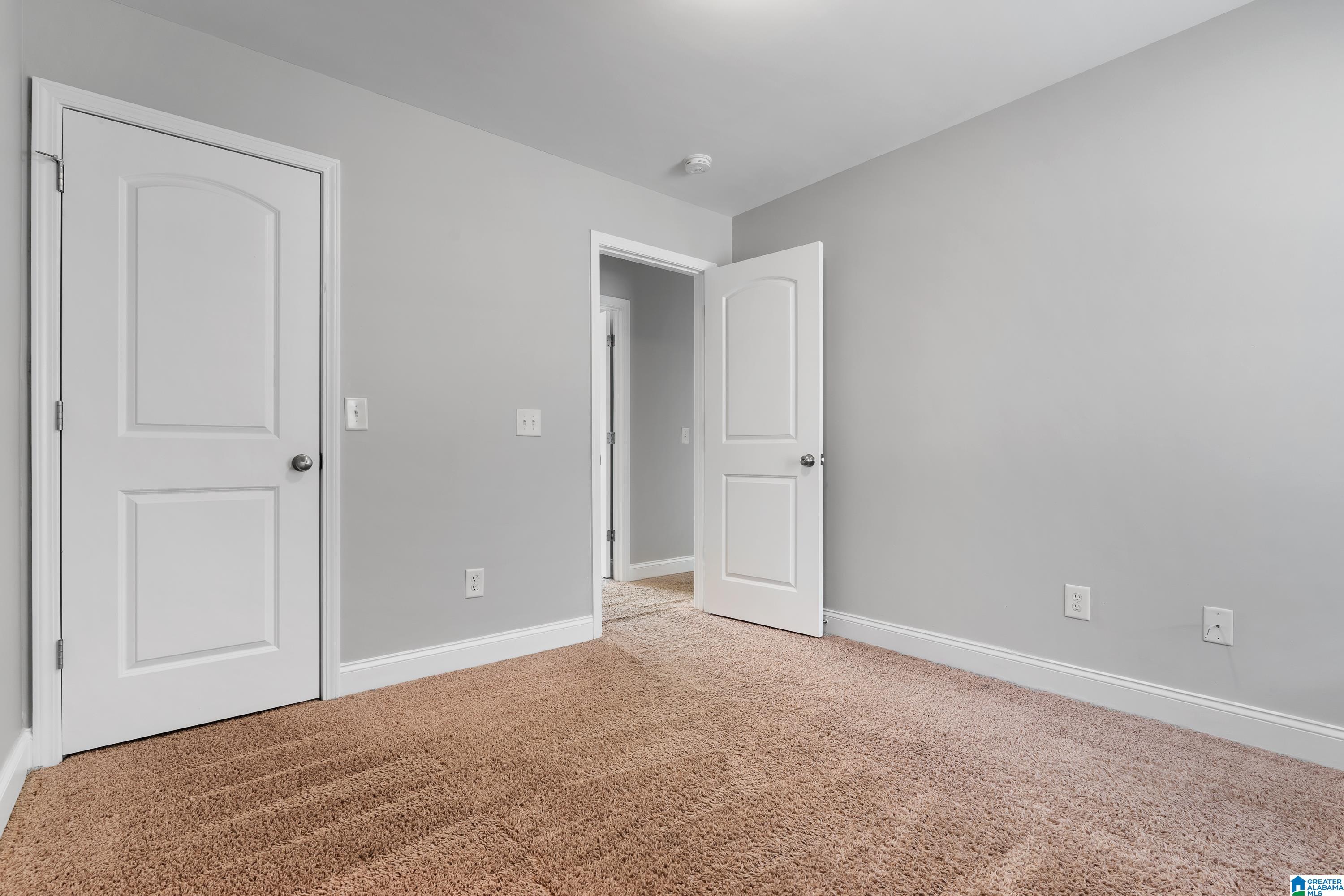 20395 Hephzibah Church Road McCalla, AL 35111 - Photo 24 of 26 Gallery Image 24