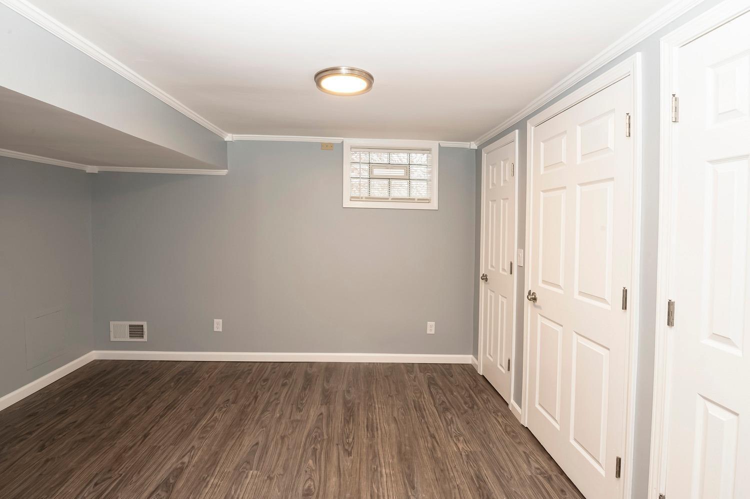 1728 Adams Road Cincinnati, OH 45231 - Photo 37 of 49 Gallery Image 37