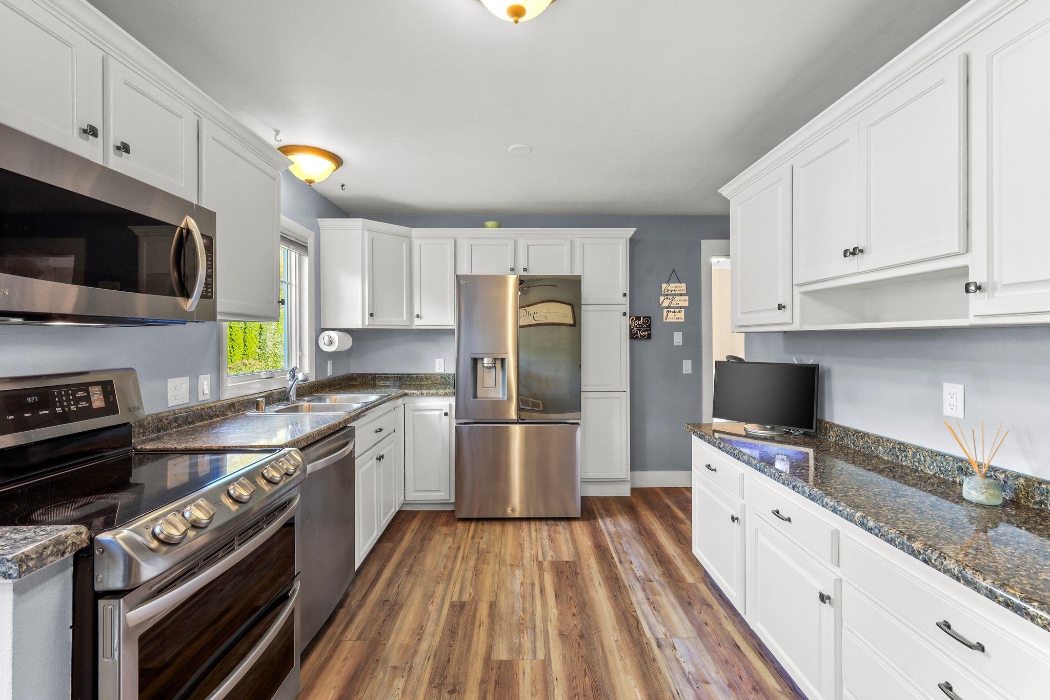 5305 Flamingo Road Monona, WI 53716 - Photo 13 of 53 Gallery Image 13