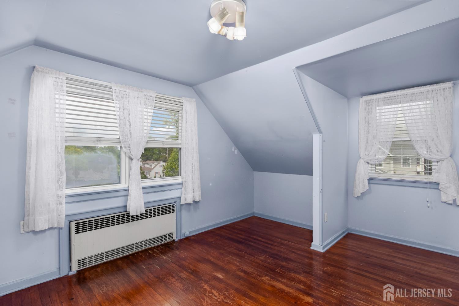 75 Lancaster Road Colonia, NJ 07067 - Photo 14 of 20