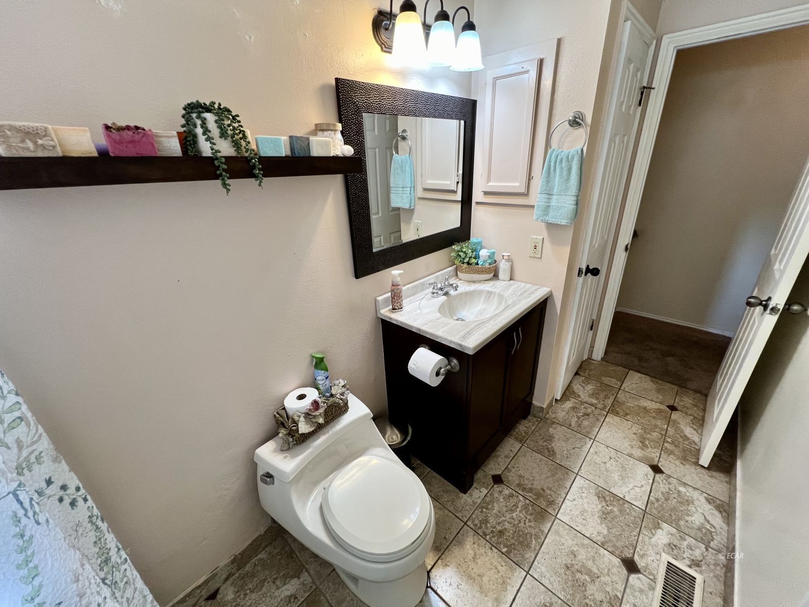 3546 Valley Ridge Avenue Elko, NV 89801 - Photo 18 of 37 Gallery Image 18