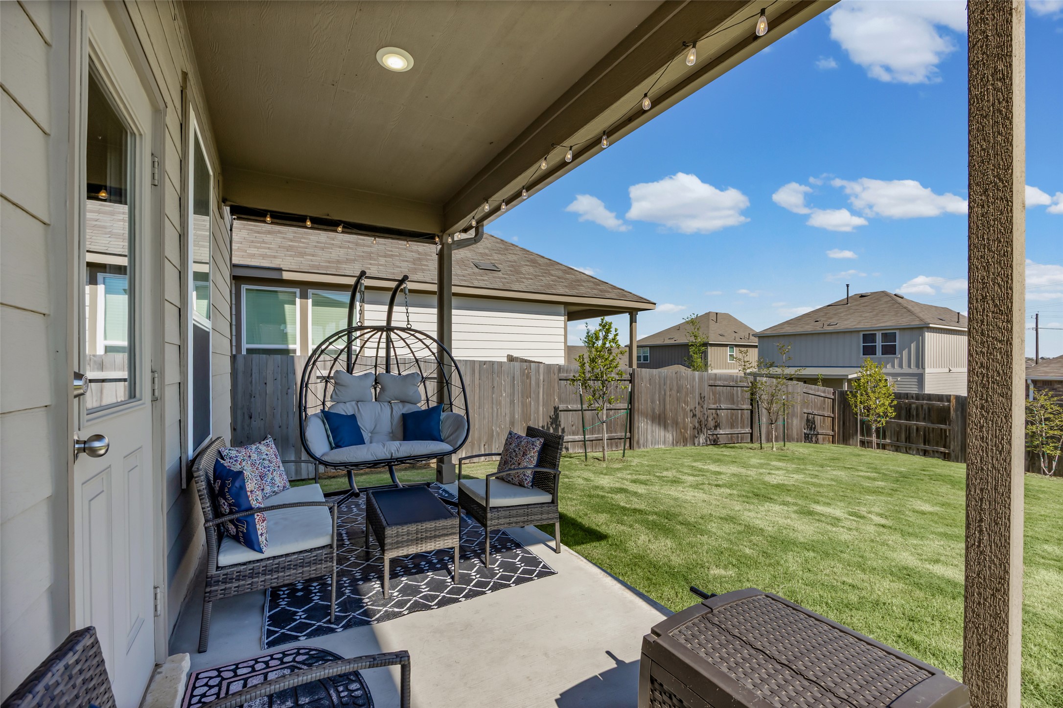 563 Tree Nut Loop Buda, TX 78610 - Photo 22 of 27