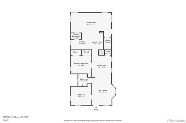 a picture of a door of a house