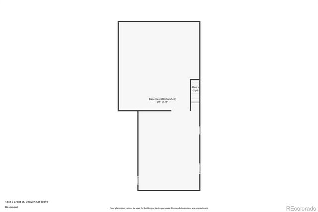 a view of a patio with table and chairs