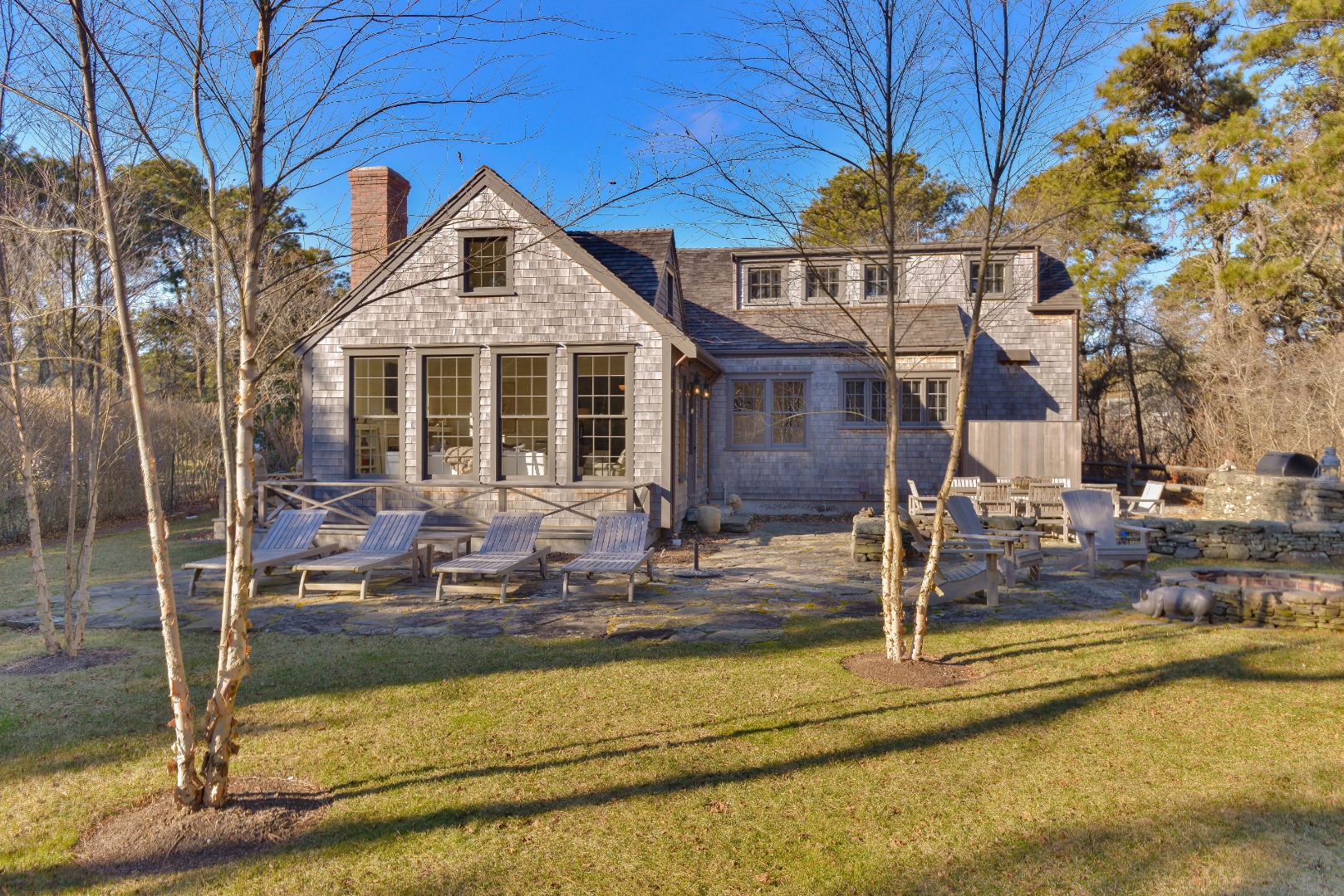 37 Brewster Road Nantucket, MA 02554 - Photo 42 of 54 Gallery Image 42