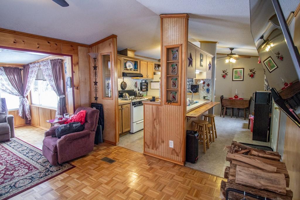 125 Cardville Road Greenbush, ME 04418 - Photo 13 of 27 014 (Copy)
