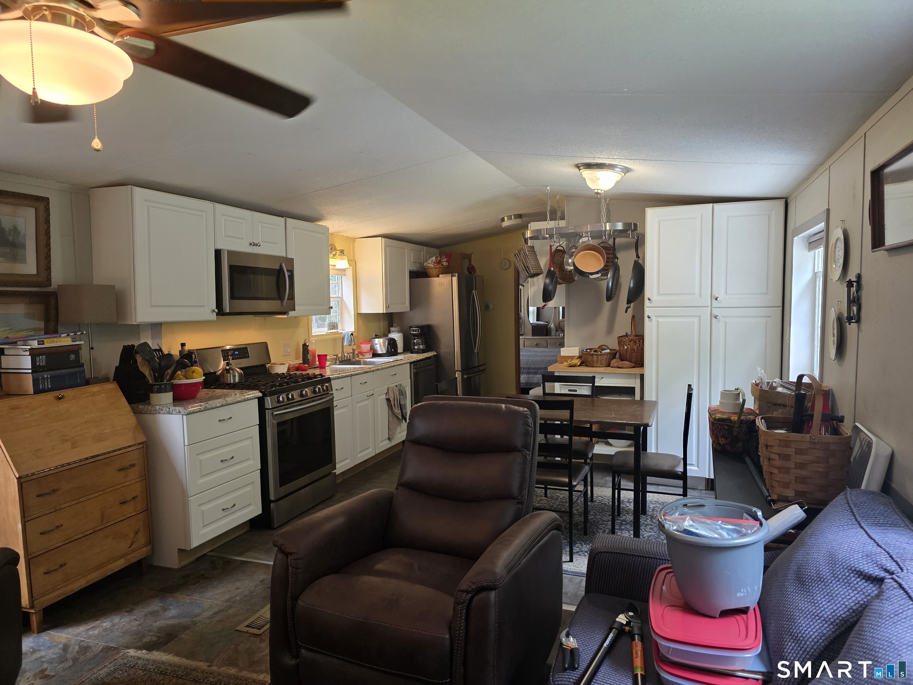 1531 Glasgo Road Griswold, CT 06351 - Photo 15 of 38