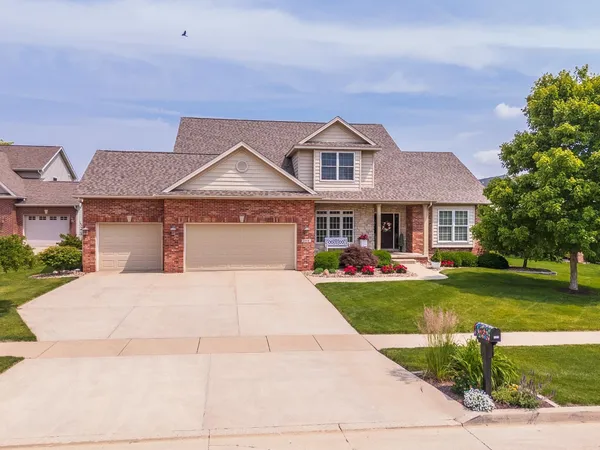 $515,000 | 1048 Norway Court, Normal, IL 61761