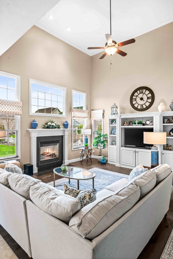 1048 Norway Court Normal, IL 61761 - Photo 13 of 83