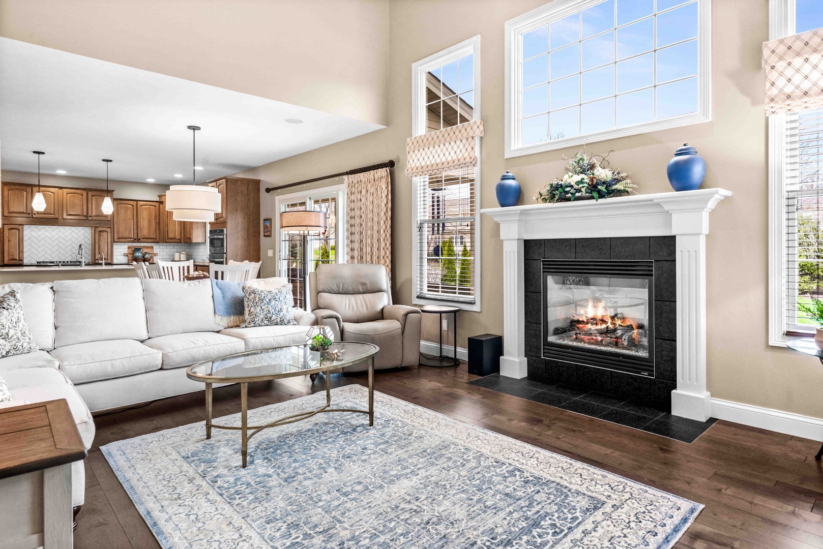 1048 Norway Court Normal, IL 61761 - Photo 15 of 83