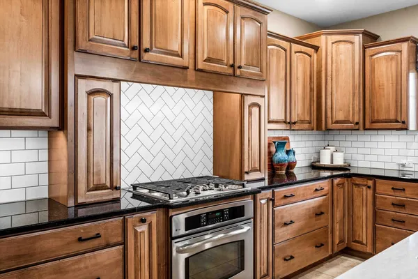 $515,000 | 1048 Norway Court, Normal, IL 61761