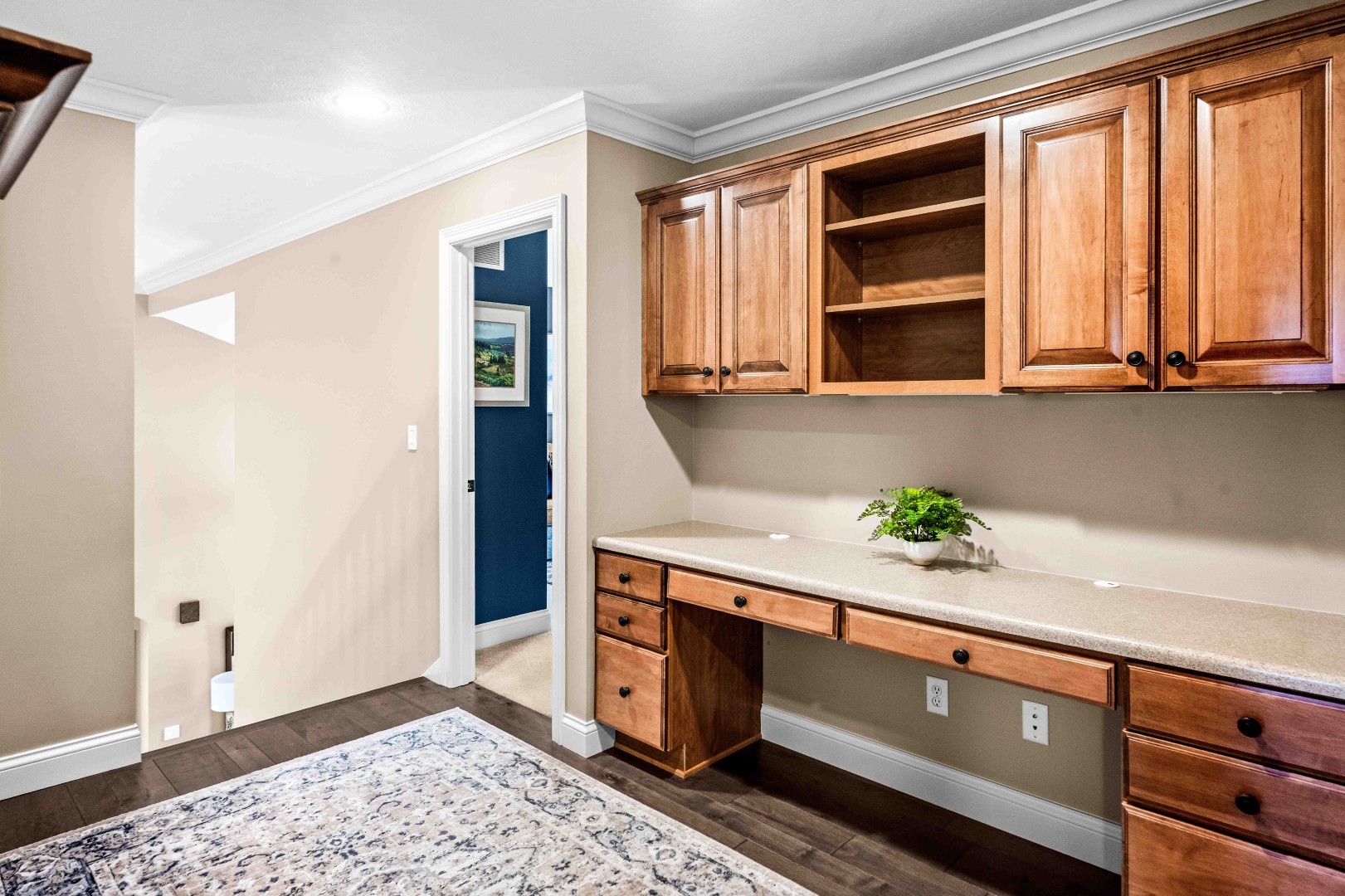 1048 Norway Court Normal, IL 61761 - Photo 22 of 83