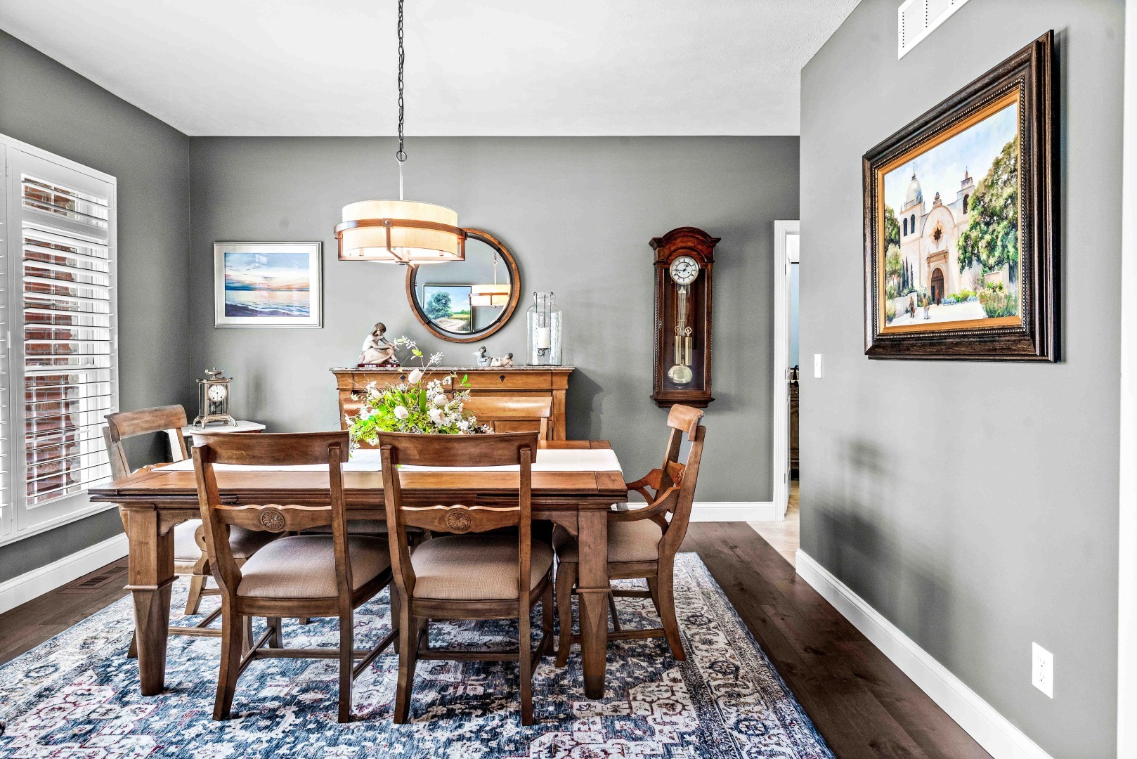 1048 Norway Court Normal, IL 61761 - Photo 25 of 83