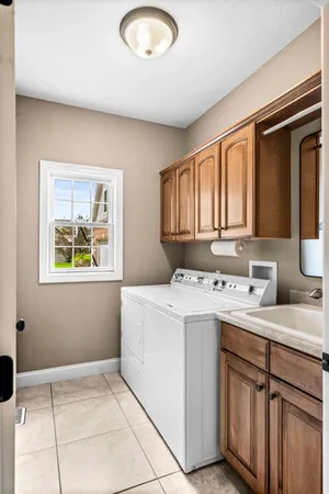 $515,000 | 1048 Norway Court, Normal, IL 61761