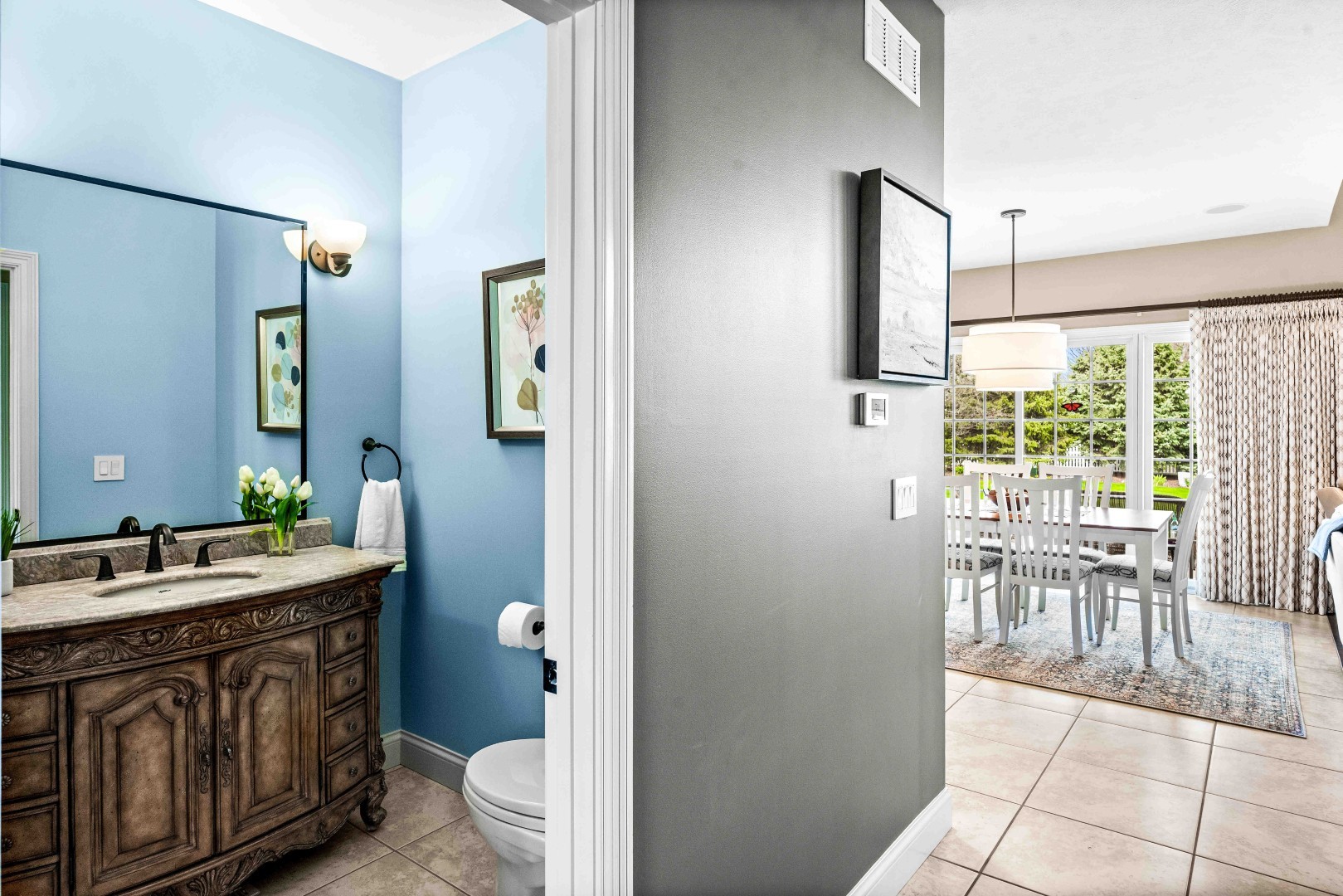 1048 Norway Court Normal, IL 61761 - Photo 28 of 83