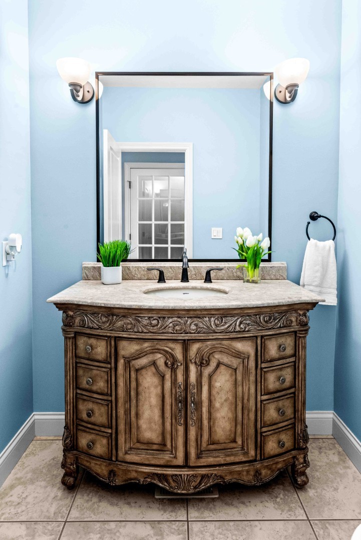 1048 Norway Court Normal, IL 61761 - Photo 29 of 83