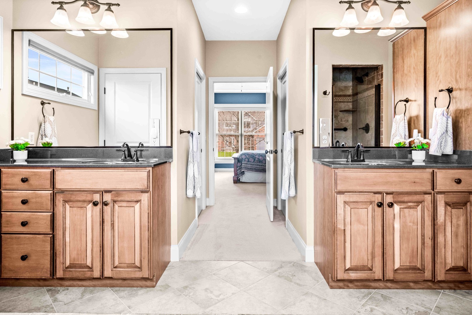 1048 Norway Court Normal, IL 61761 - Photo 34 of 83