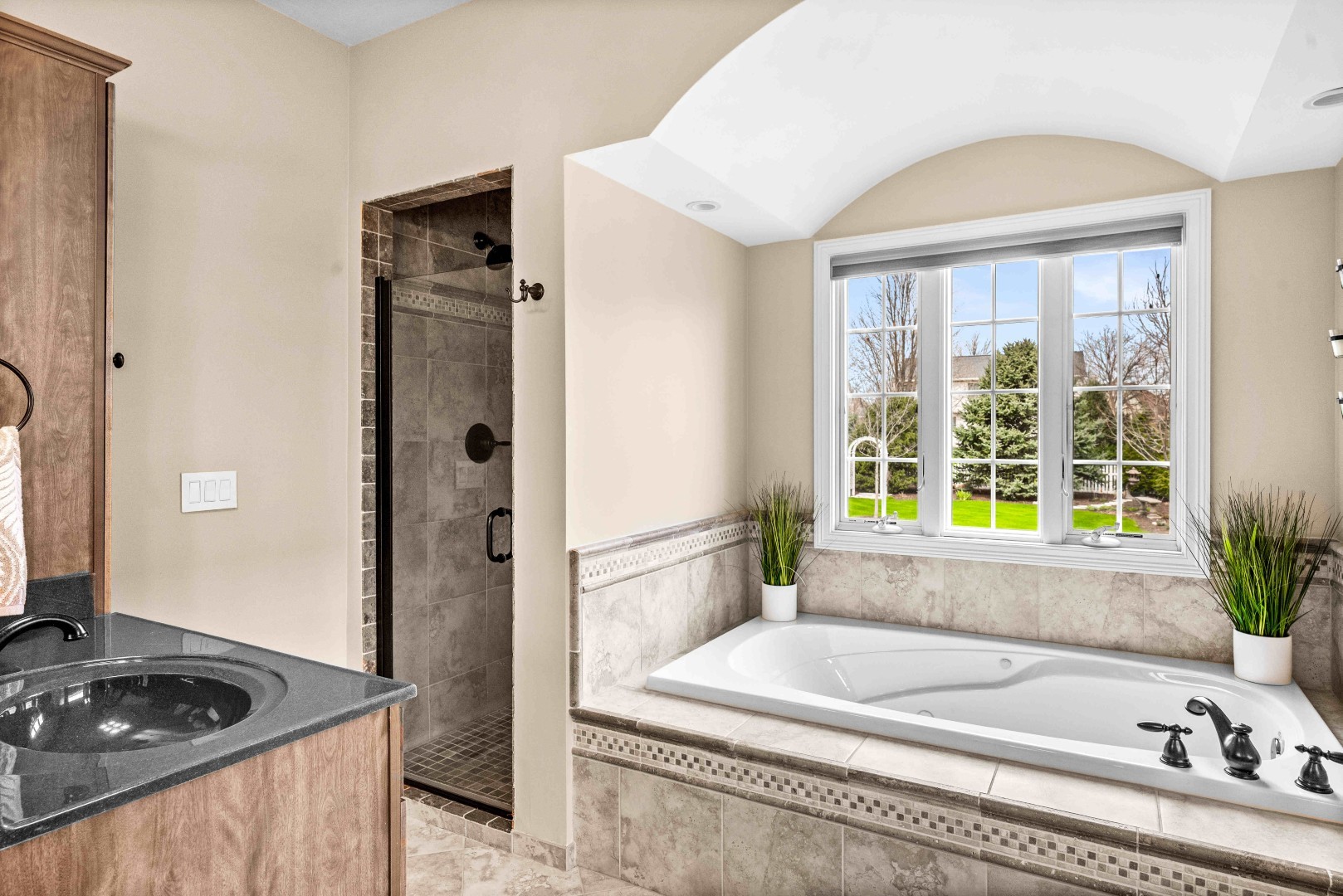 1048 Norway Court Normal, IL 61761 - Photo 36 of 83